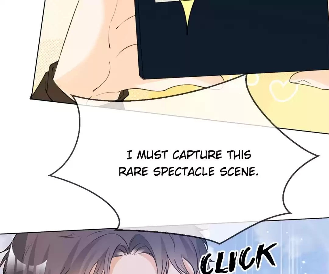 Read Coming Back as a Fair-Haired Boy chapter 11 image 13 on Lezhin