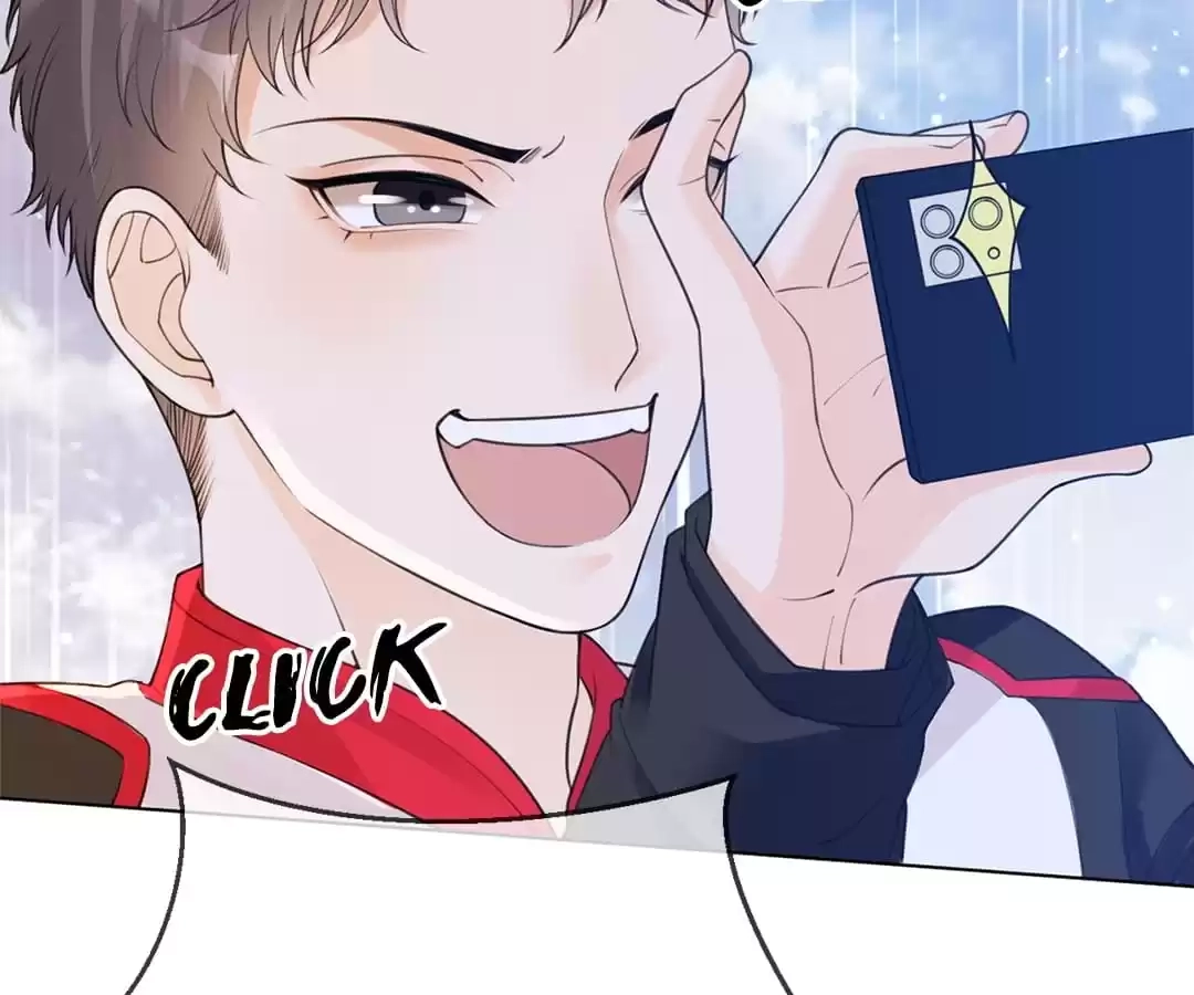 Read Coming Back as a Fair-Haired Boy chapter 11 image 14 on Lezhin