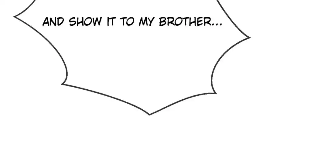 Read Coming Back as a Fair-Haired Boy chapter 11 image 15 on Lezhin