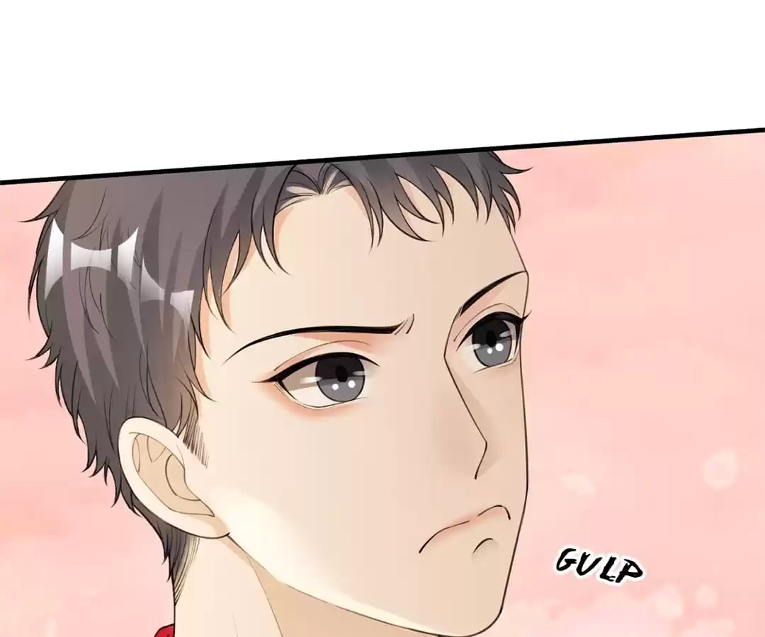 Read Coming Back as a Fair-Haired Boy chapter 11 image 16 on Lezhin