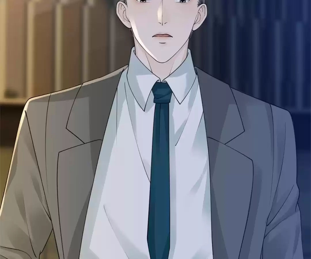 Read Coming Back as a Fair-Haired Boy chapter 11 image 18 on Lezhin