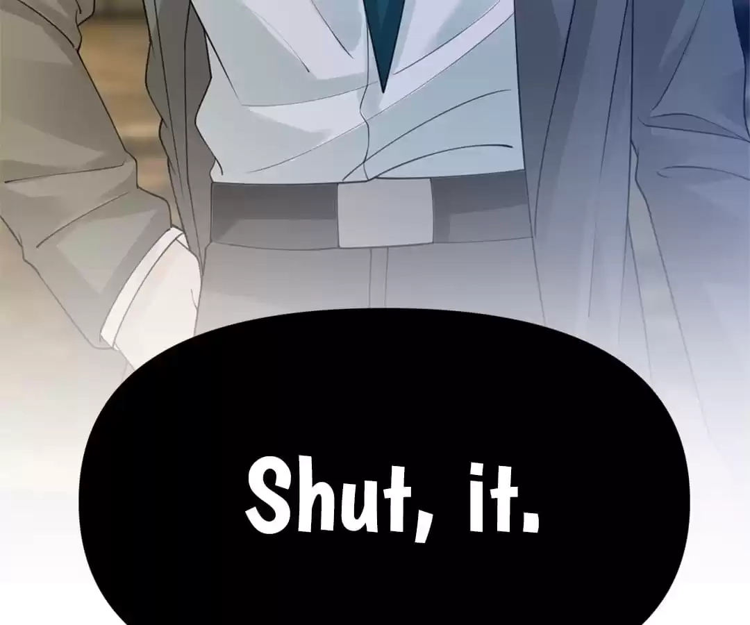 Read Coming Back as a Fair-Haired Boy chapter 11 image 19 on Lezhin
