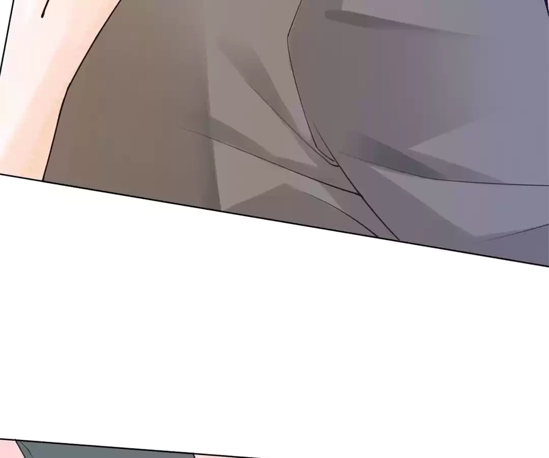 Read Coming Back as a Fair-Haired Boy chapter 11 image 2 on Lezhin