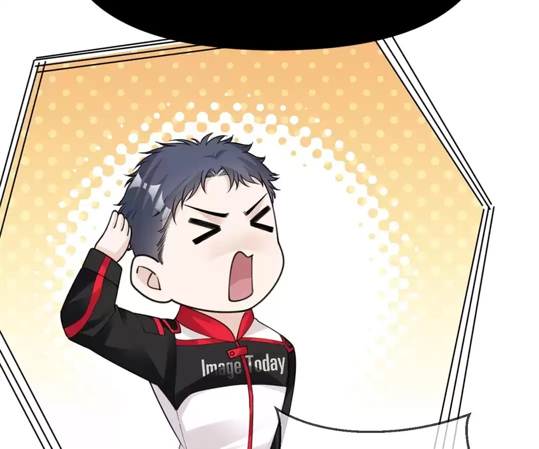 Read Coming Back as a Fair-Haired Boy chapter 11 image 20 on Lezhin