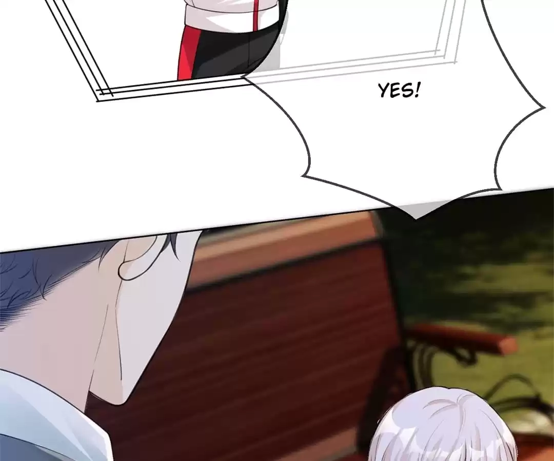 Read Coming Back as a Fair-Haired Boy chapter 11 image 21 on Lezhin