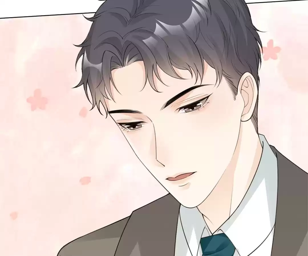 Read Coming Back as a Fair-Haired Boy chapter 11 image 23 on Lezhin