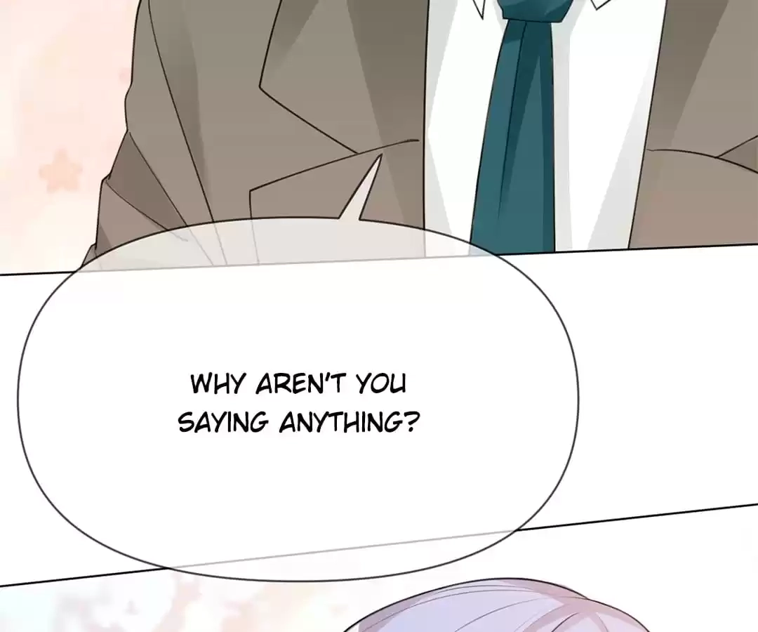 Read Coming Back as a Fair-Haired Boy chapter 11 image 24 on Lezhin