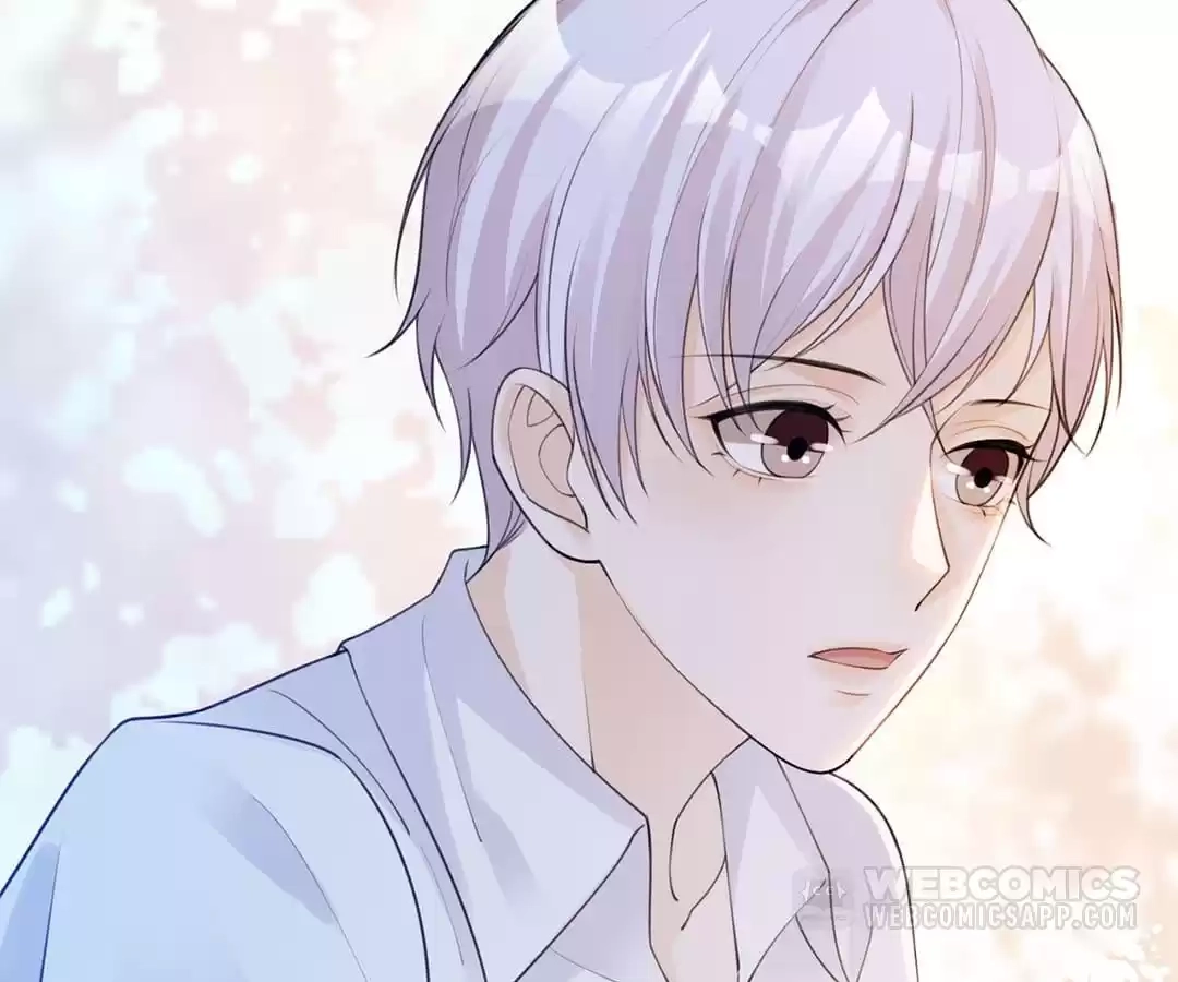 Read Coming Back as a Fair-Haired Boy chapter 11 image 25 on Lezhin
