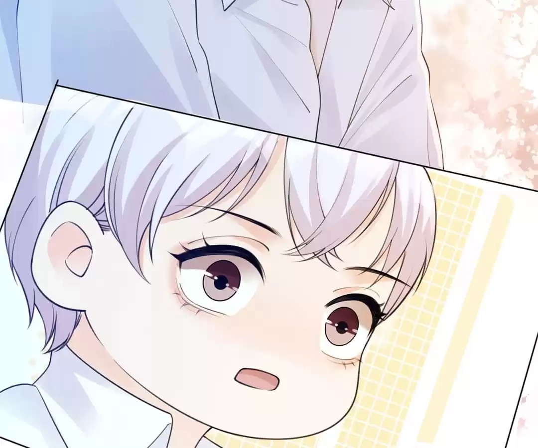Read Coming Back as a Fair-Haired Boy chapter 11 image 26 on Lezhin