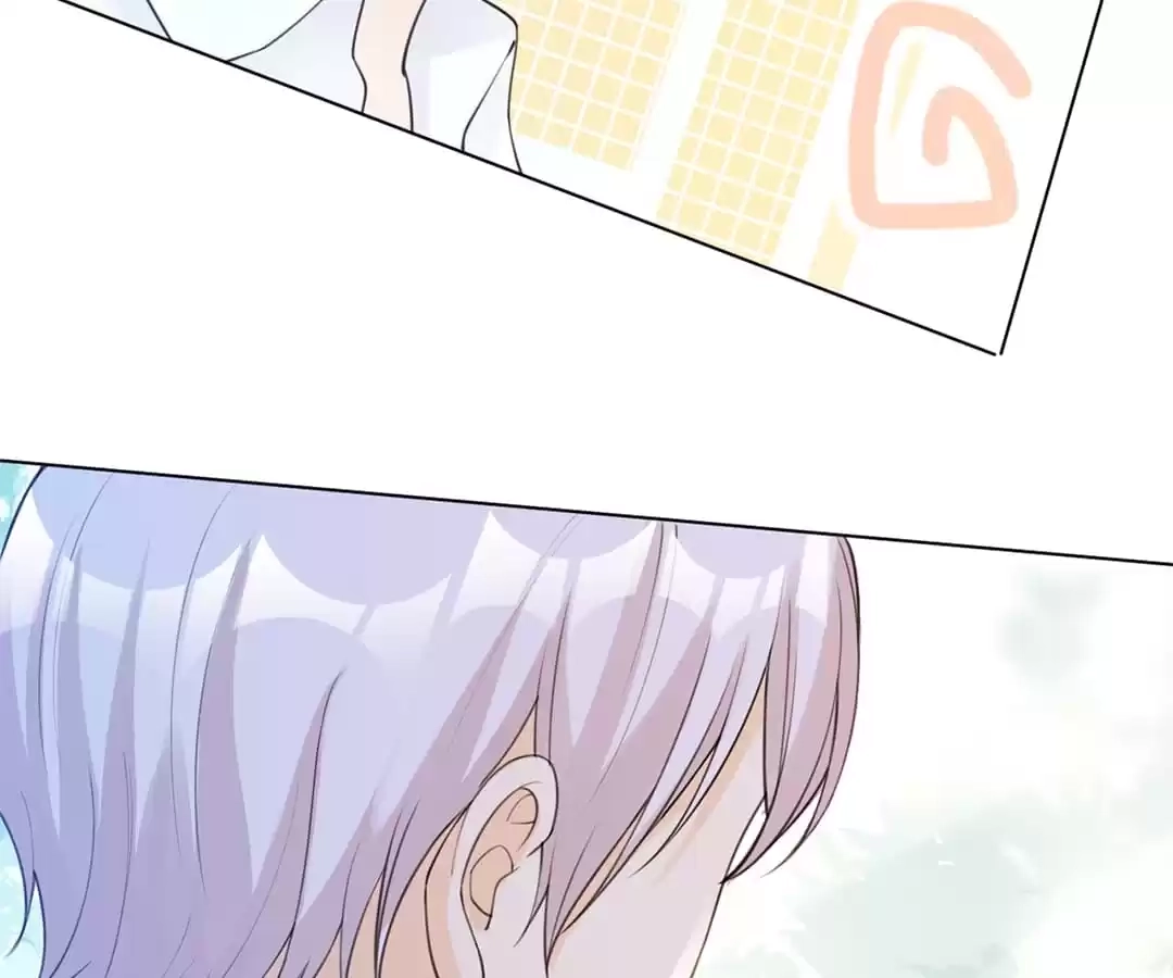 Read Coming Back as a Fair-Haired Boy chapter 11 image 27 on Lezhin