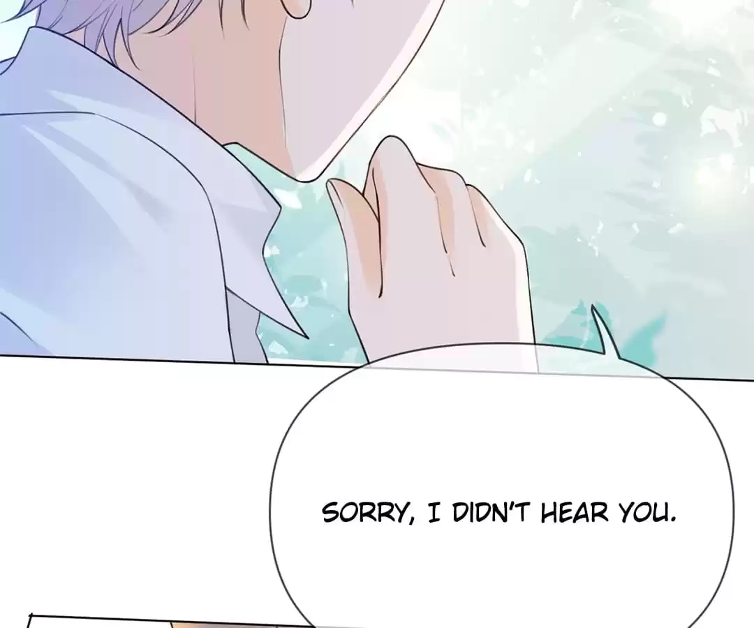 Read Coming Back as a Fair-Haired Boy chapter 11 image 28 on Lezhin
