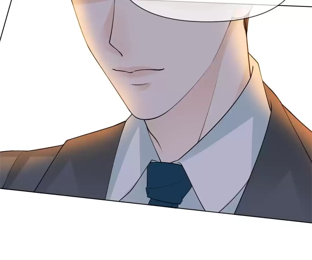 Read Coming Back as a Fair-Haired Boy chapter 11 image 29 on Lezhin