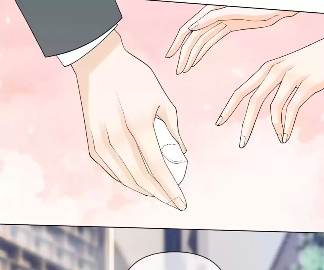 Read Coming Back as a Fair-Haired Boy chapter 11 image 3 on Lezhin