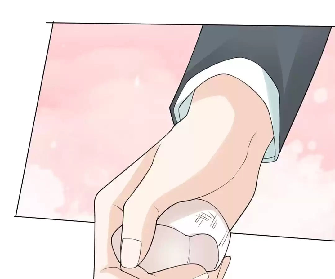 Read Coming Back as a Fair-Haired Boy chapter 11 image 30 on Lezhin