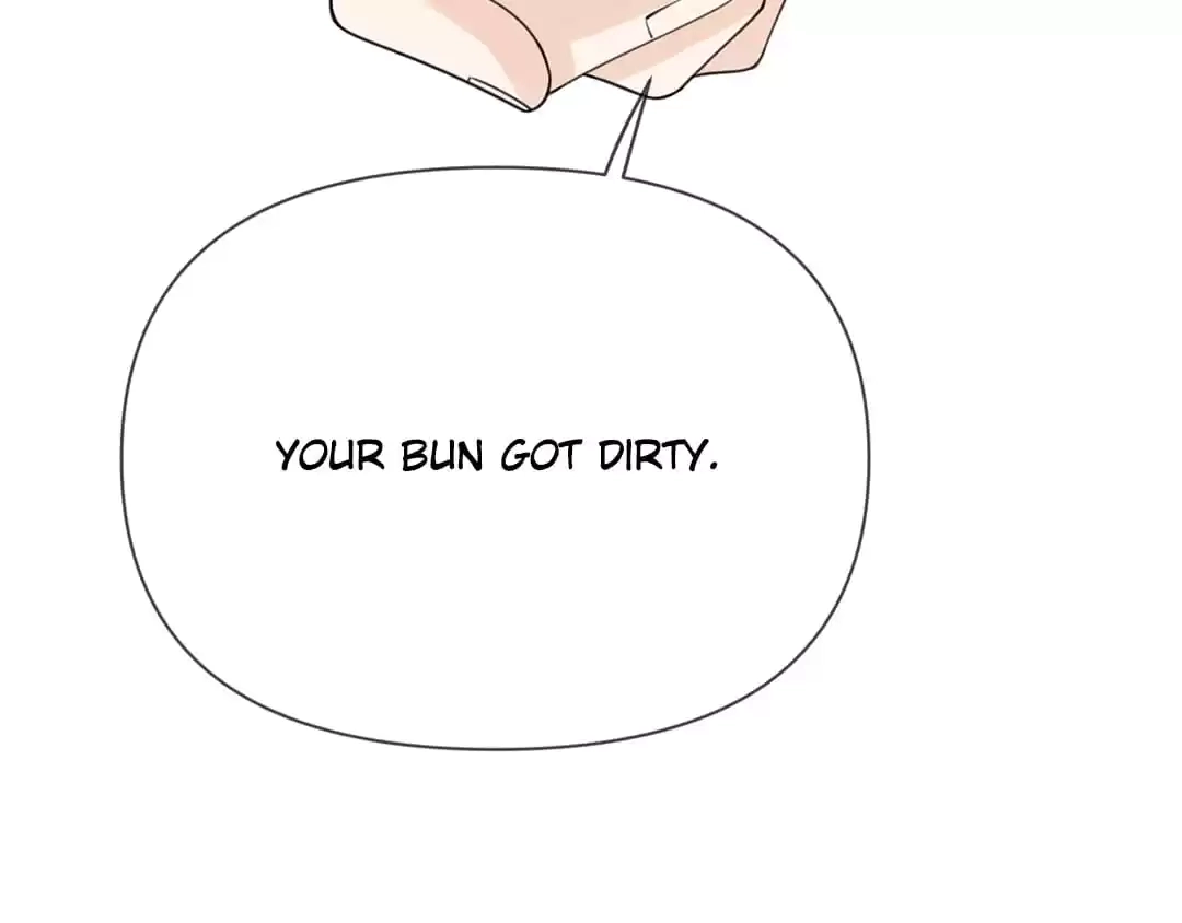 Read Coming Back as a Fair-Haired Boy chapter 11 image 31 on Lezhin