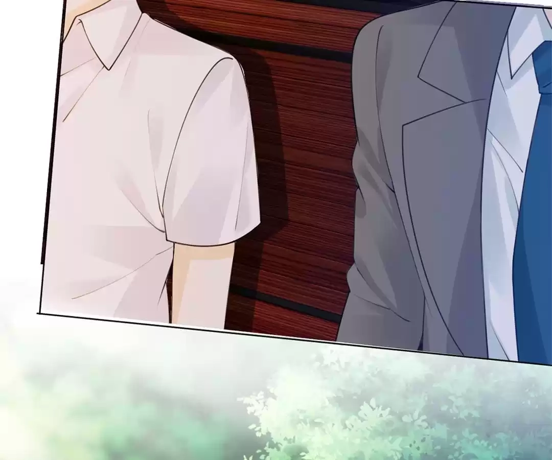 Read Coming Back as a Fair-Haired Boy chapter 11 image 34 on Lezhin