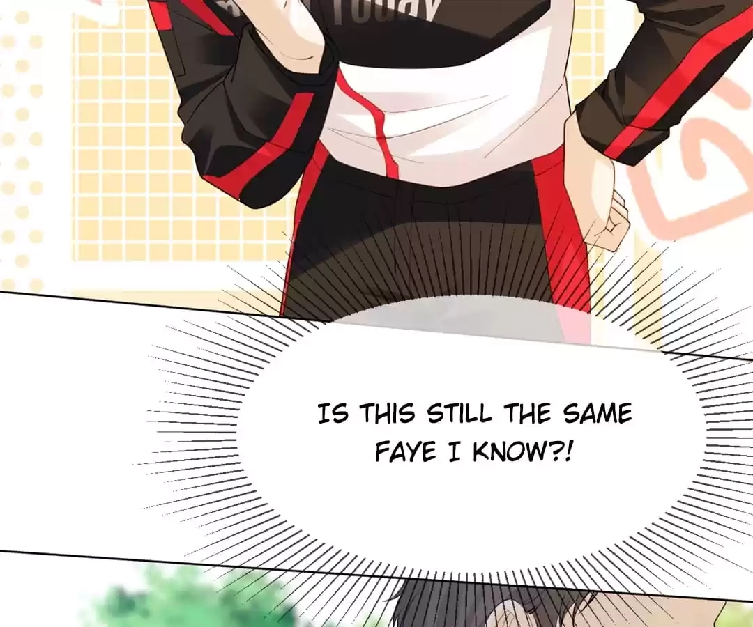 Read Coming Back as a Fair-Haired Boy chapter 11 image 38 on Lezhin