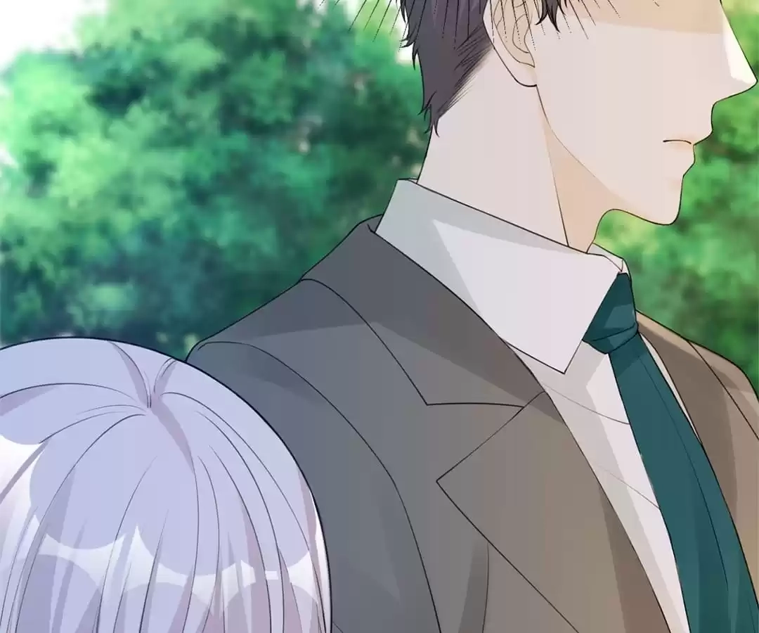 Read Coming Back as a Fair-Haired Boy chapter 11 image 39 on Lezhin
