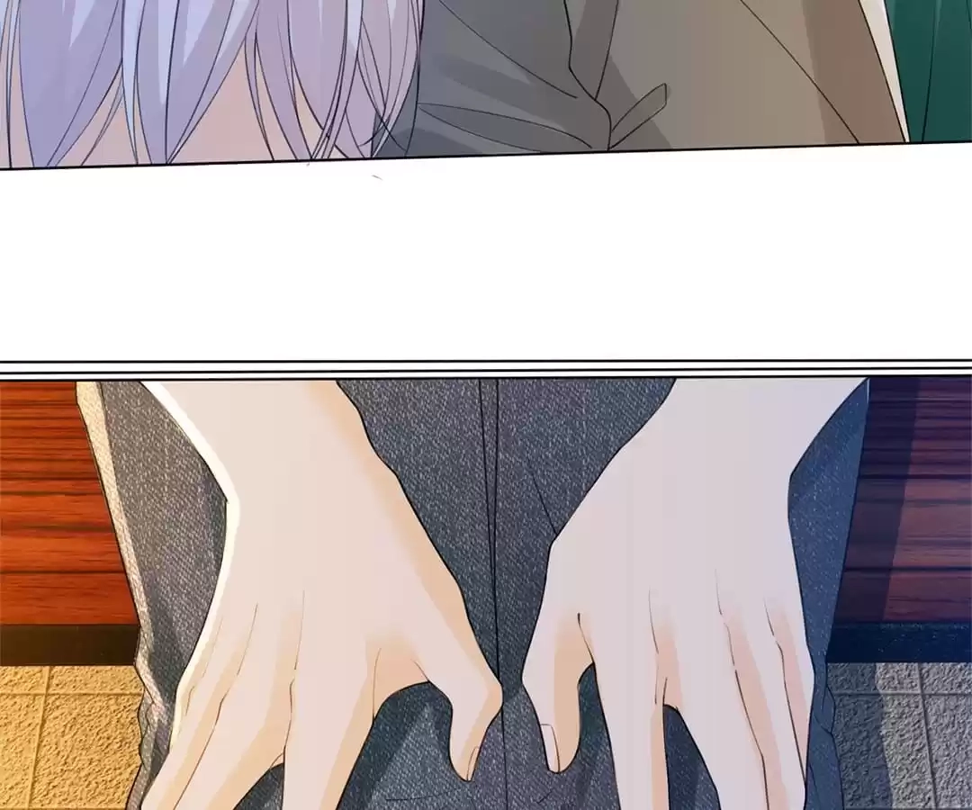 Read Coming Back as a Fair-Haired Boy chapter 11 image 40 on Lezhin