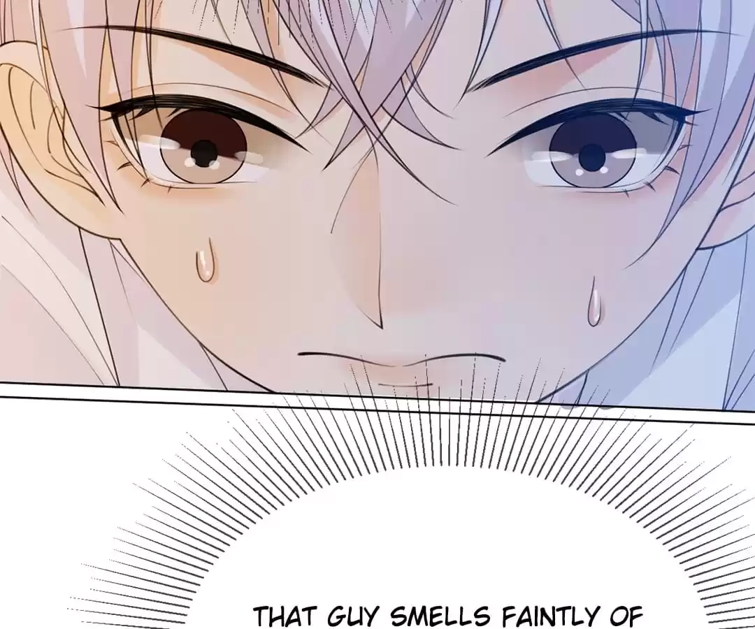 Read Coming Back as a Fair-Haired Boy chapter 11 image 42 on Lezhin
