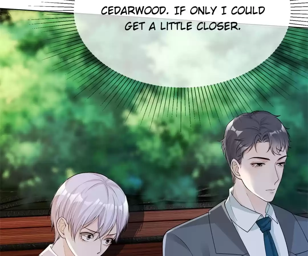 Read Coming Back as a Fair-Haired Boy chapter 11 image 43 on Lezhin