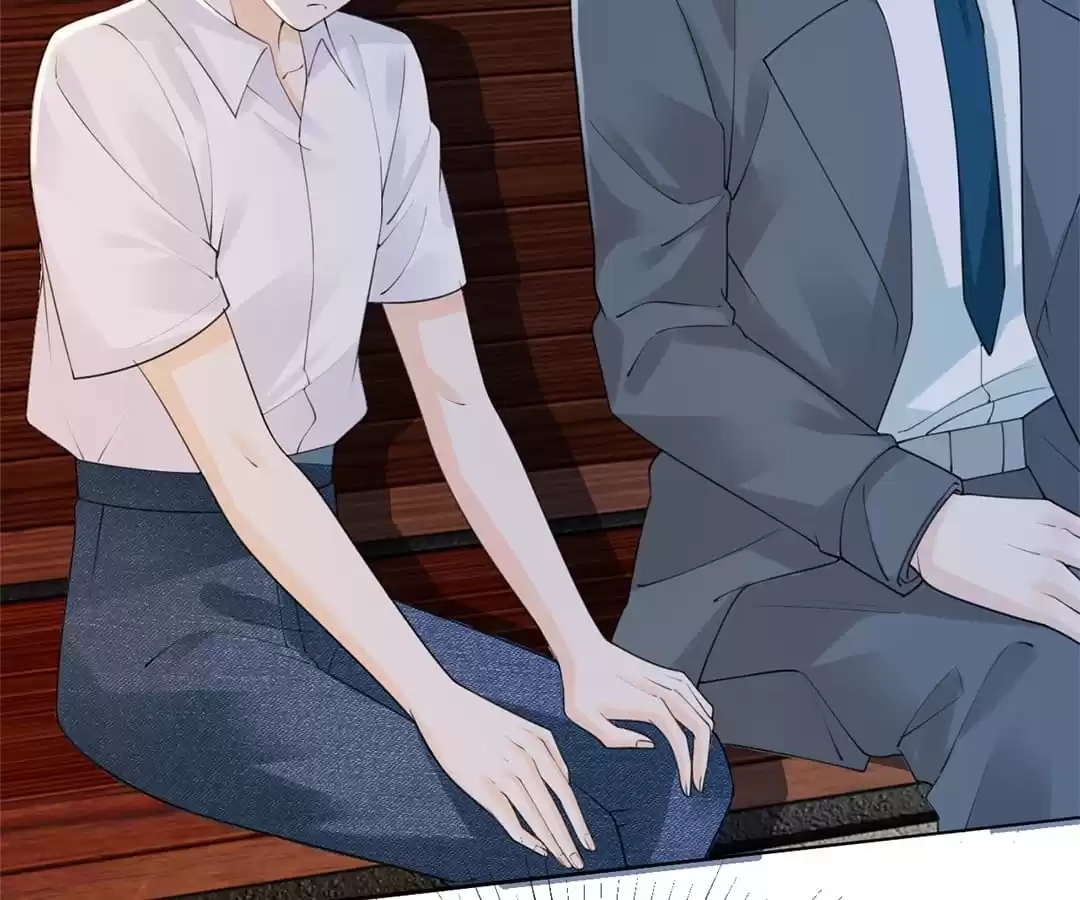 Read Coming Back as a Fair-Haired Boy chapter 11 image 44 on Lezhin