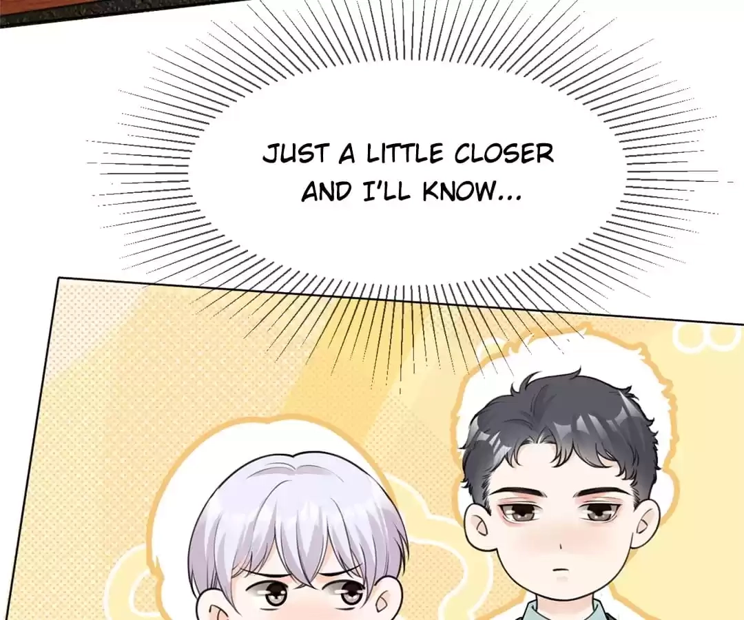 Read Coming Back as a Fair-Haired Boy chapter 11 image 45 on Lezhin