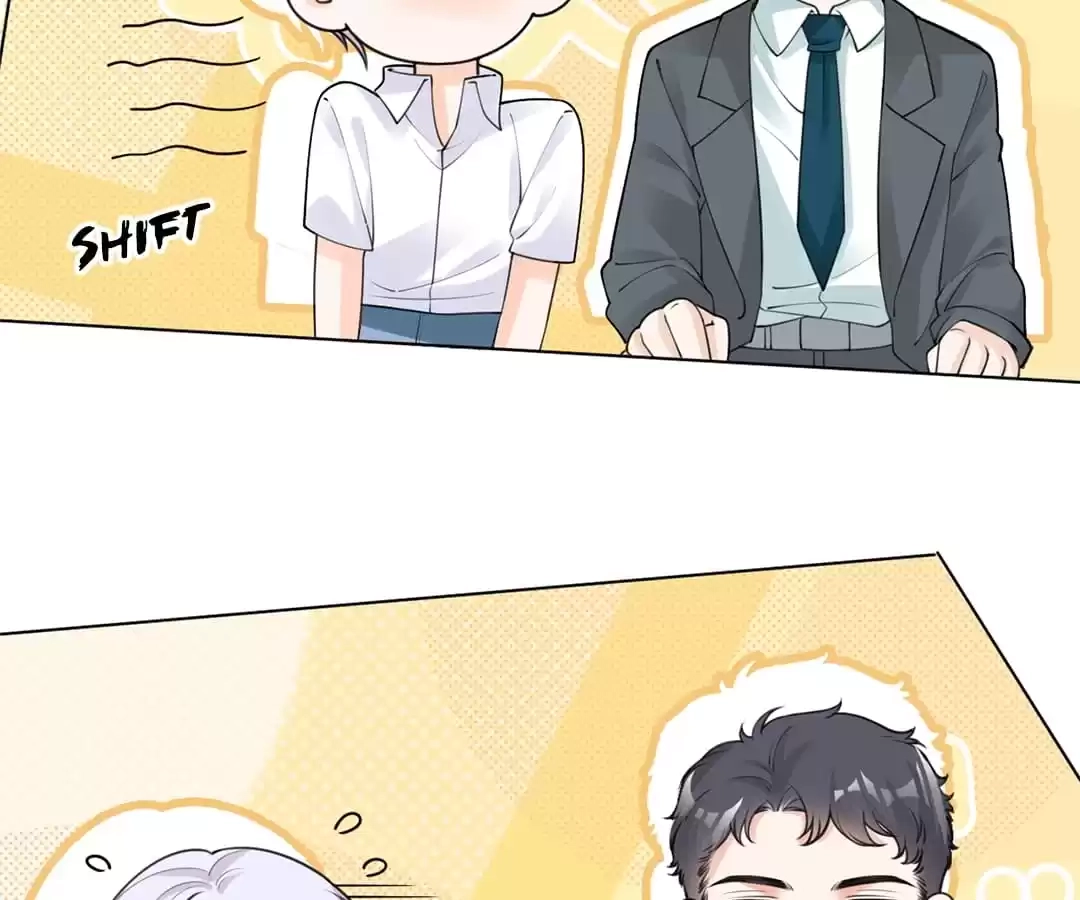 Read Coming Back as a Fair-Haired Boy chapter 11 image 46 on Lezhin