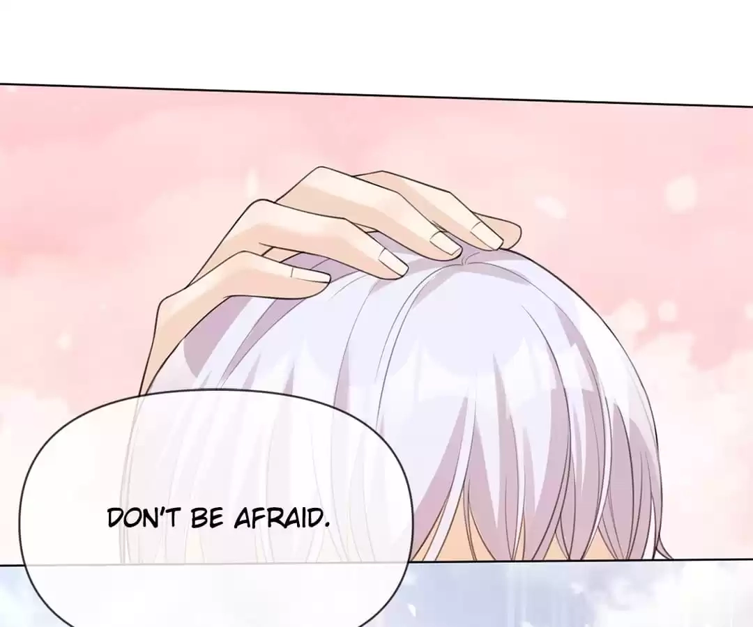 Read Coming Back as a Fair-Haired Boy chapter 11 image 49 on Lezhin