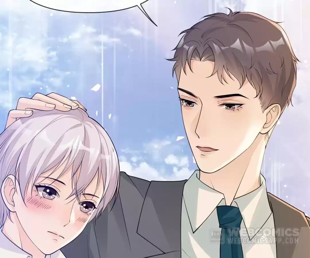 Read Coming Back as a Fair-Haired Boy chapter 11 image 50 on Lezhin
