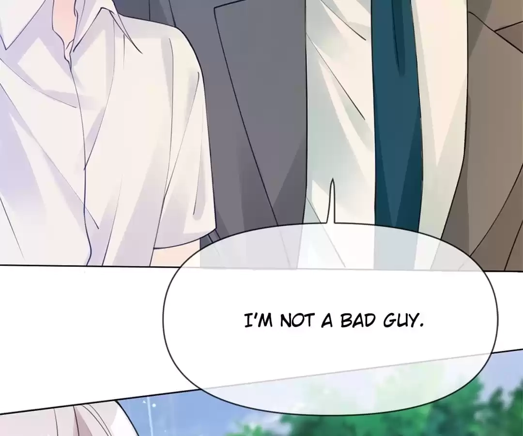 Read Coming Back as a Fair-Haired Boy chapter 11 image 51 on Lezhin