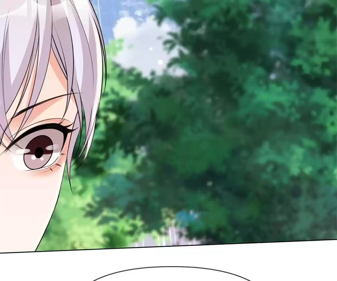 Read Coming Back as a Fair-Haired Boy chapter 11 image 52 on Lezhin