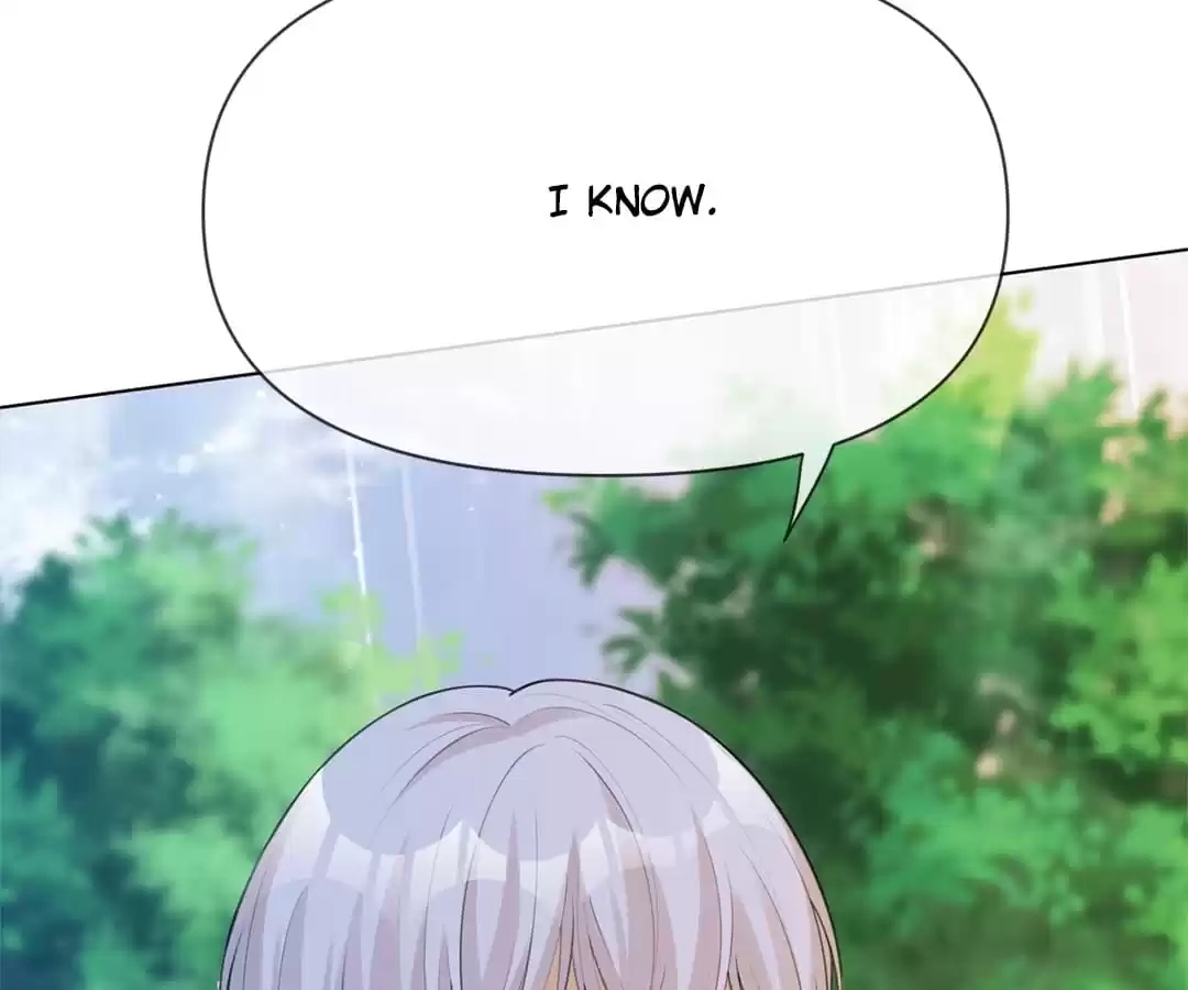 Read Coming Back as a Fair-Haired Boy chapter 11 image 53 on Lezhin