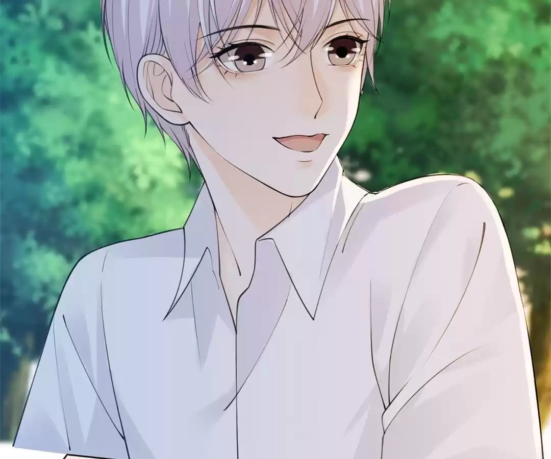 Read Coming Back as a Fair-Haired Boy chapter 11 image 54 on Lezhin