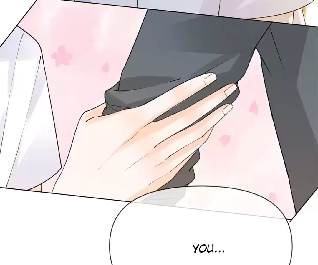 Read Coming Back as a Fair-Haired Boy chapter 11 image 55 on Lezhin
