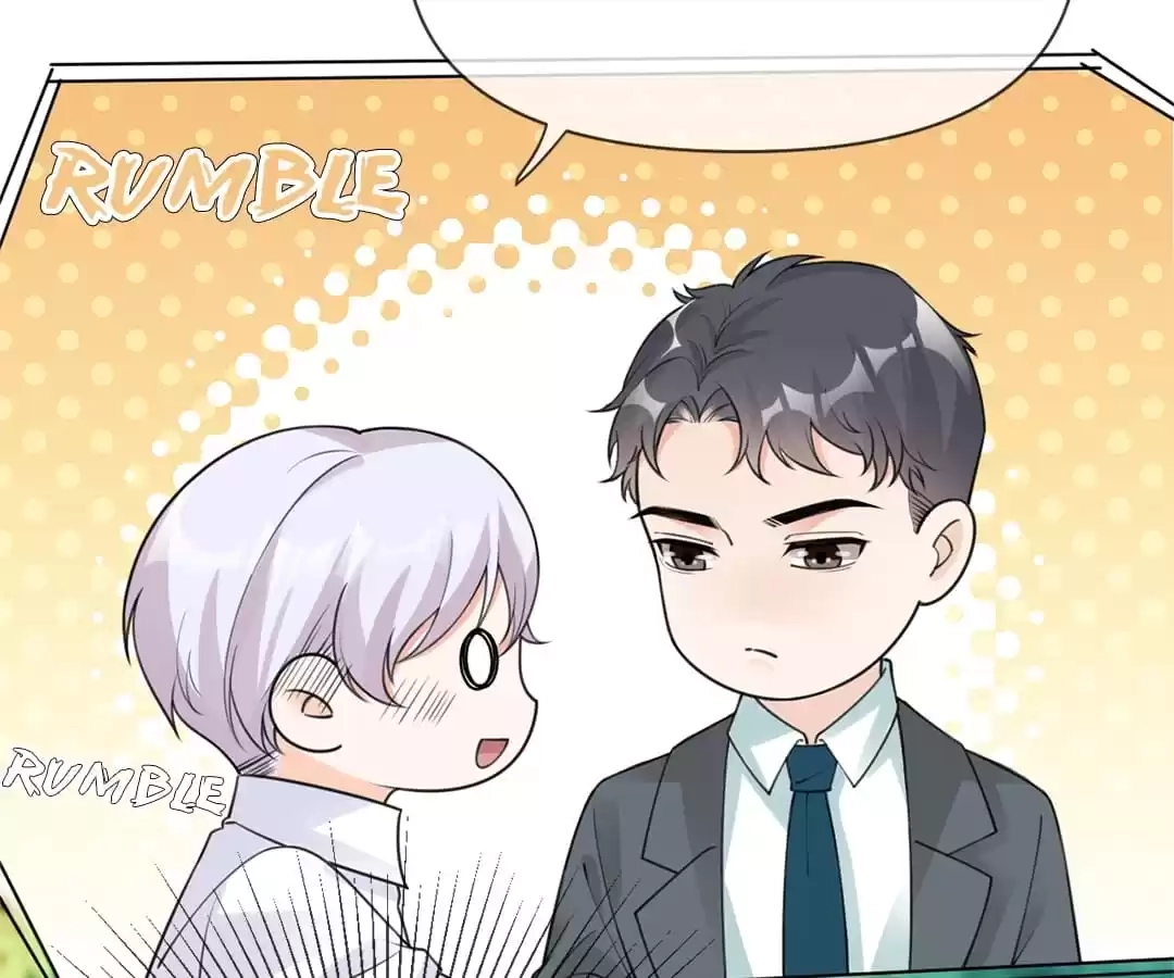 Read Coming Back as a Fair-Haired Boy chapter 11 image 56 on Lezhin