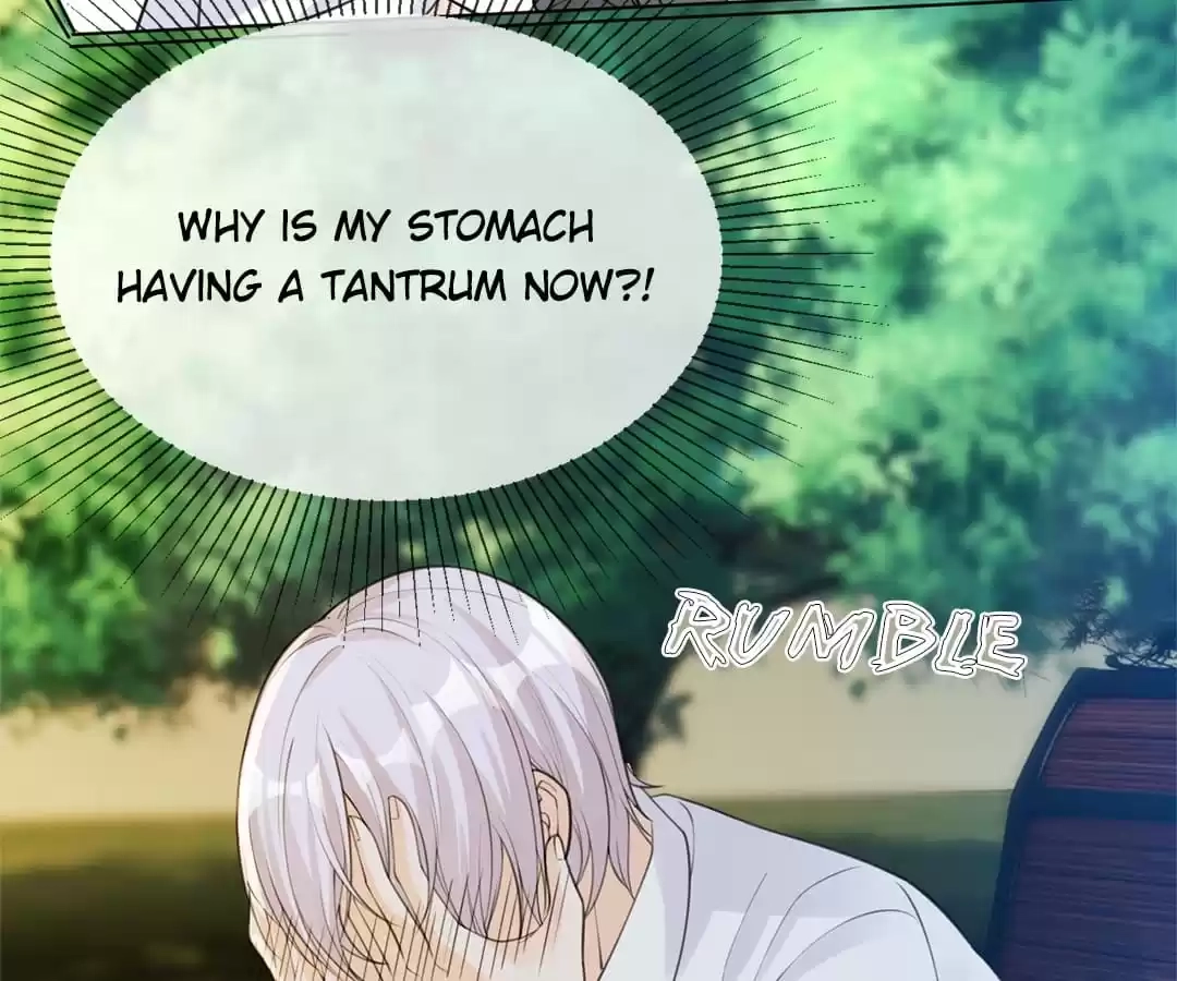 Read Coming Back as a Fair-Haired Boy chapter 11 image 57 on Lezhin