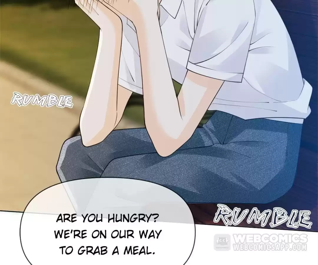 Read Coming Back as a Fair-Haired Boy chapter 11 image 58 on Lezhin