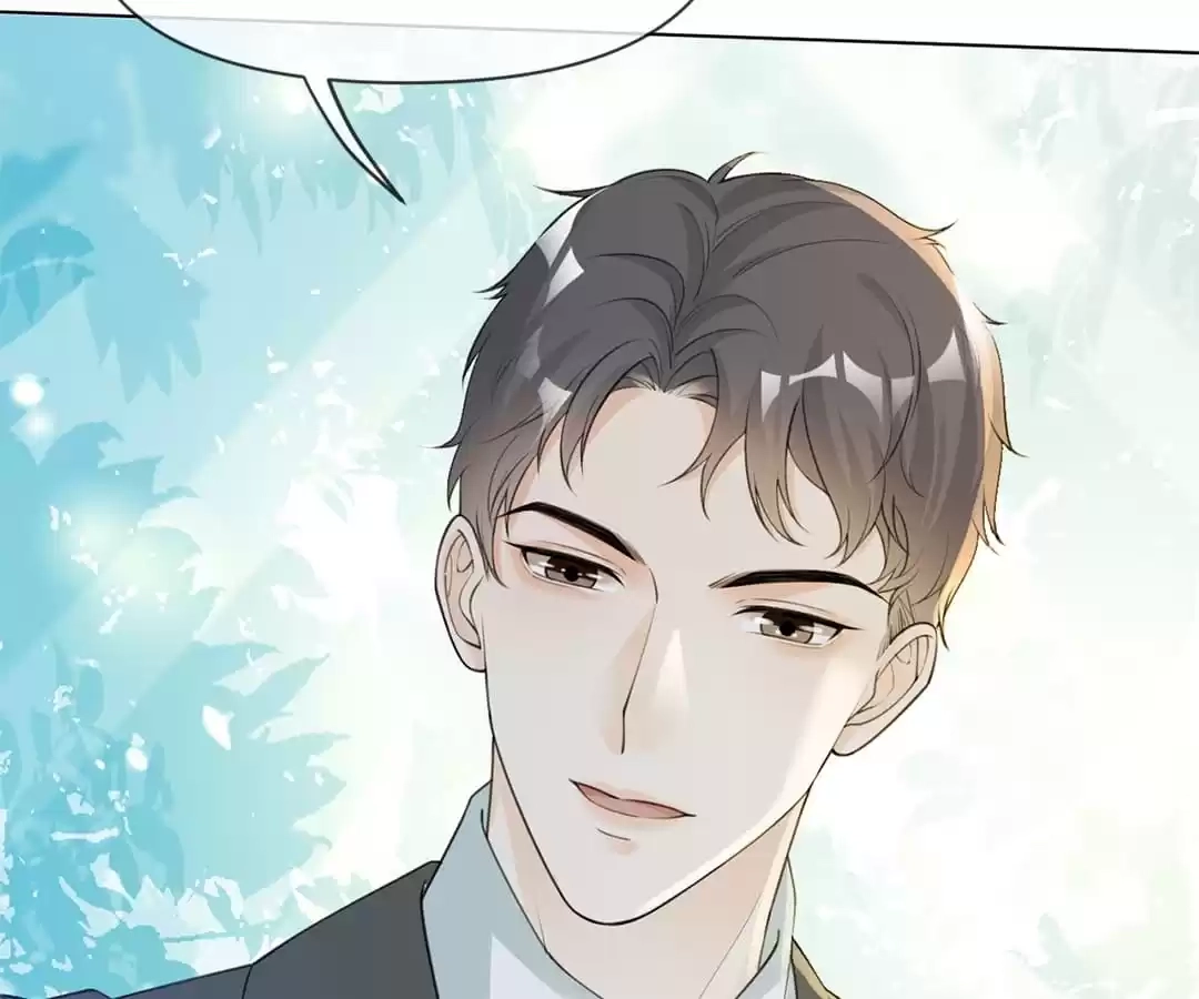Read Coming Back as a Fair-Haired Boy chapter 11 image 59 on Lezhin