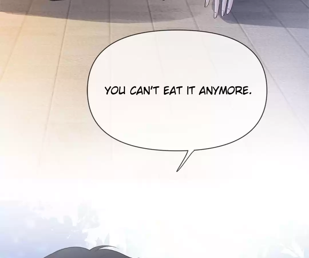 Read Coming Back as a Fair-Haired Boy chapter 11 image 6 on Lezhin