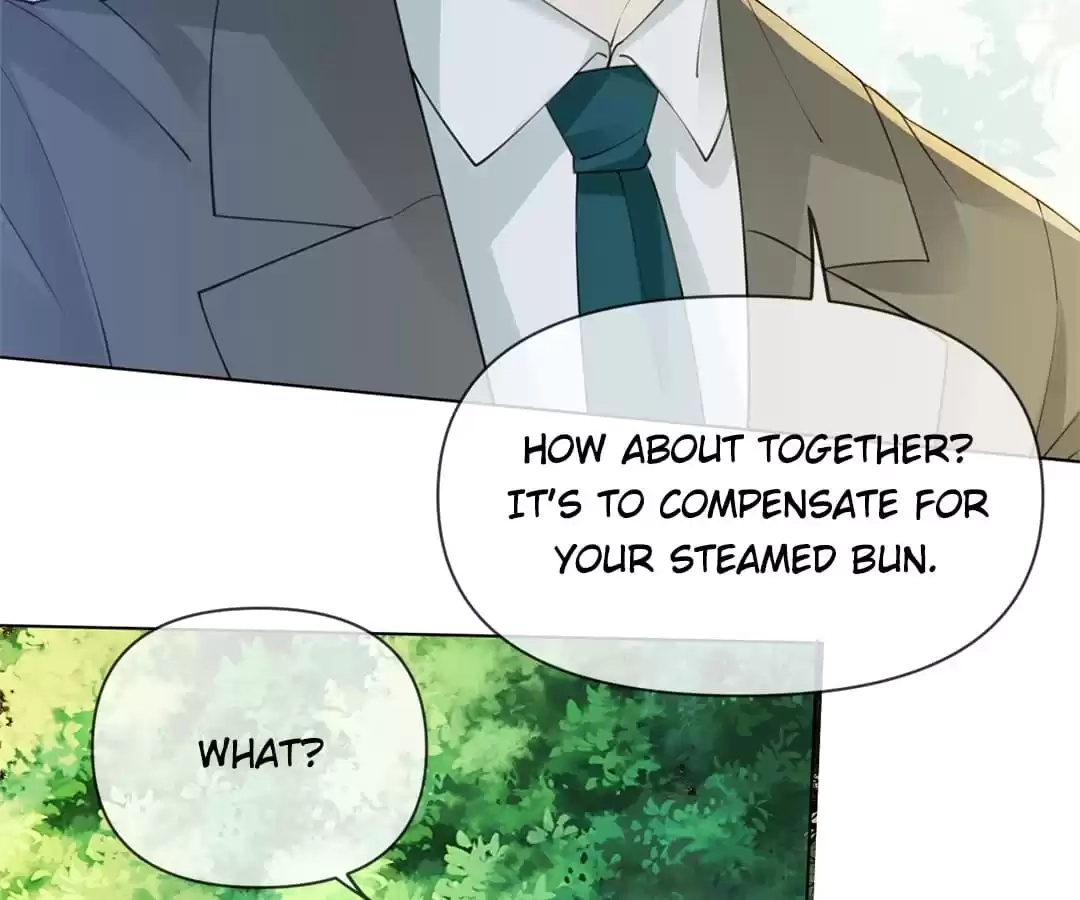 Read Coming Back as a Fair-Haired Boy chapter 11 image 60 on Lezhin