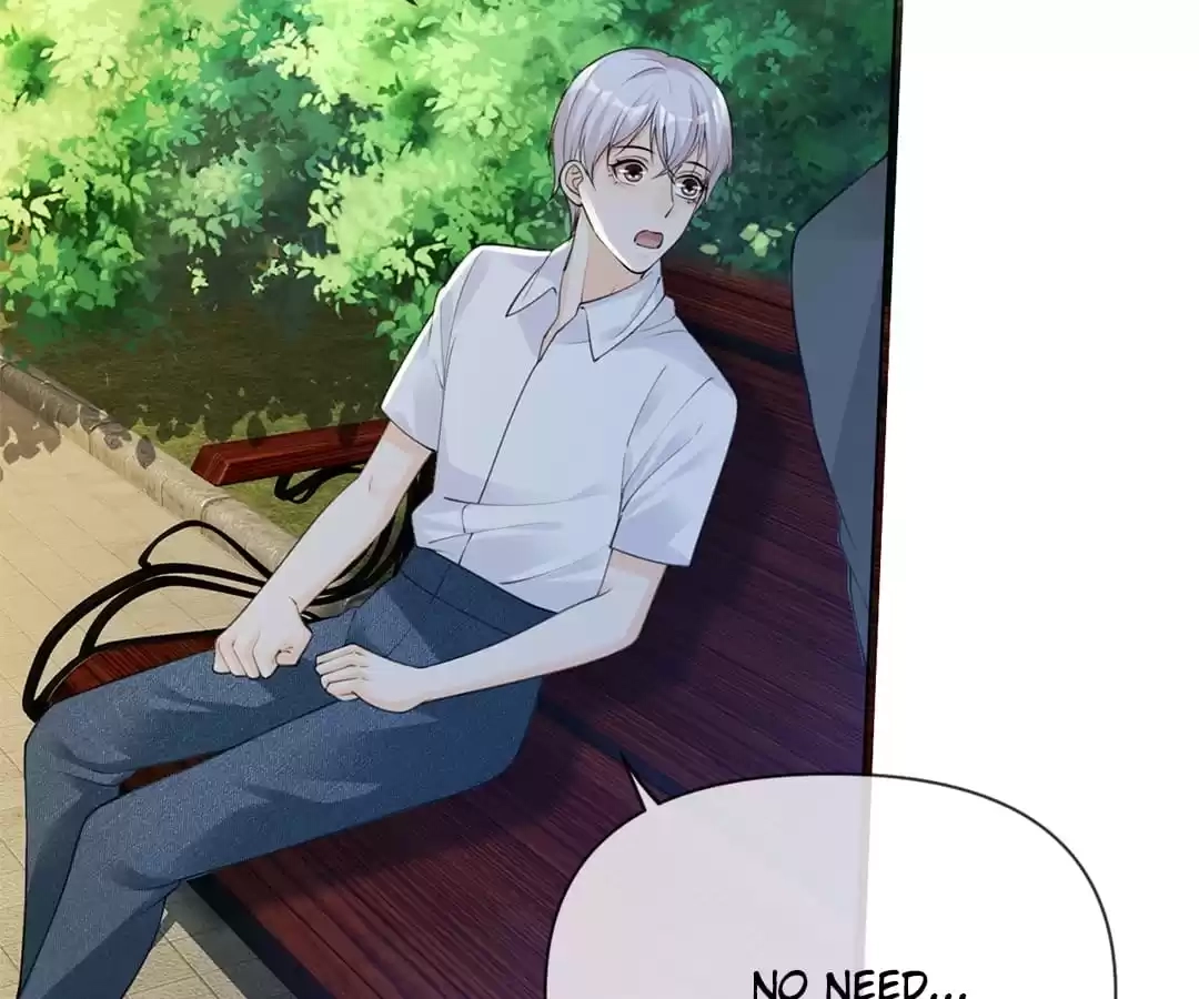 Read Coming Back as a Fair-Haired Boy chapter 11 image 61 on Lezhin