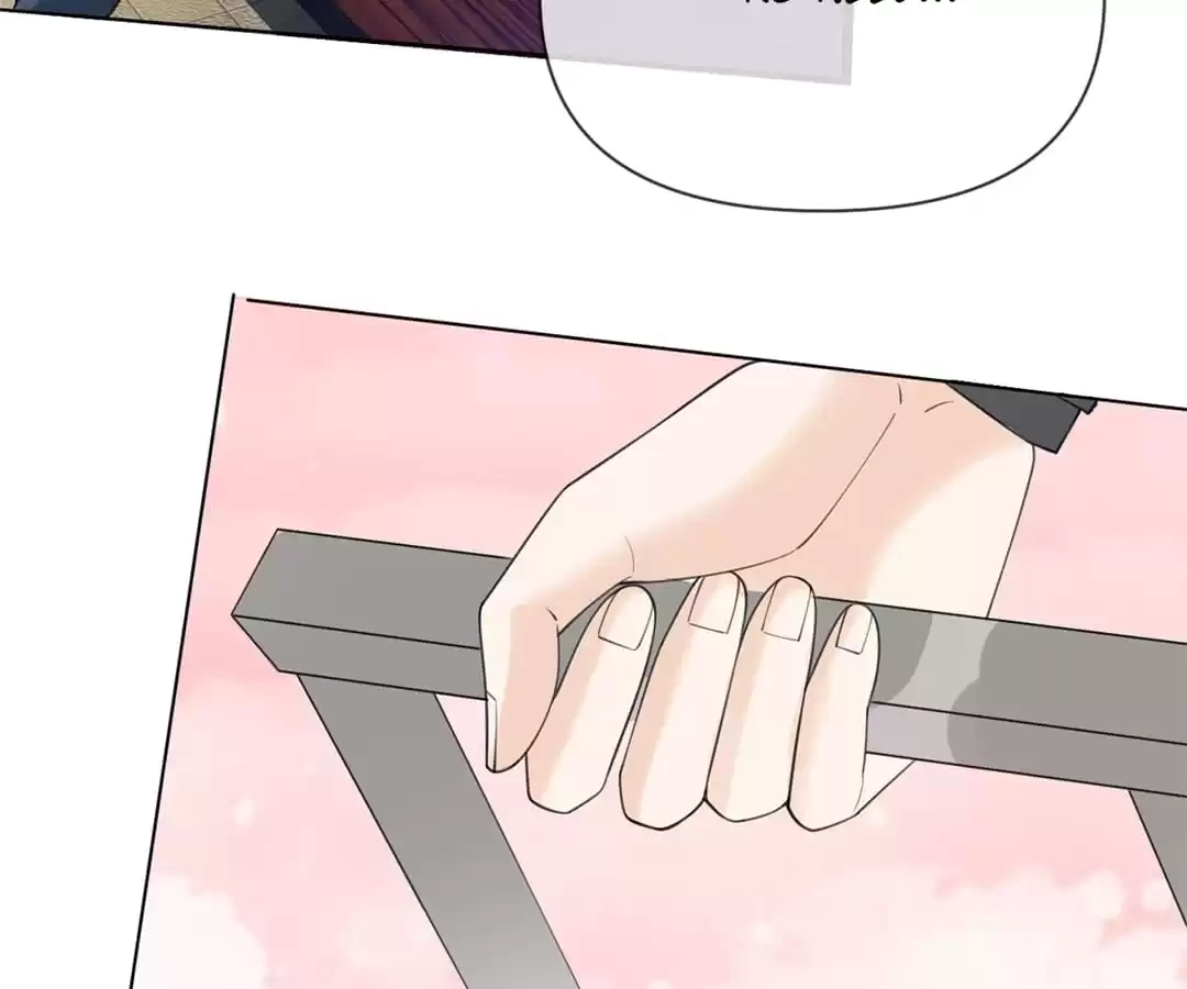 Read Coming Back as a Fair-Haired Boy chapter 11 image 62 on Lezhin