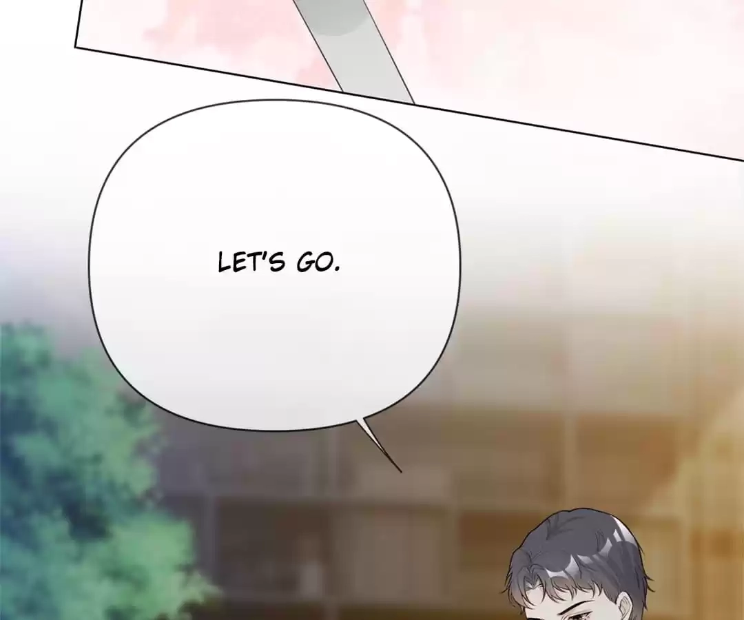 Read Coming Back as a Fair-Haired Boy chapter 11 image 63 on Lezhin