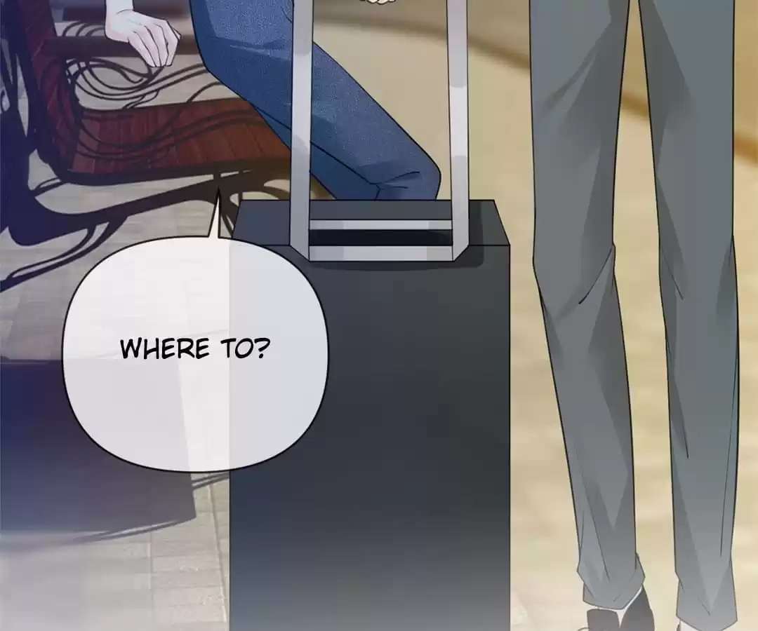 Read Coming Back as a Fair-Haired Boy chapter 11 image 65 on Lezhin