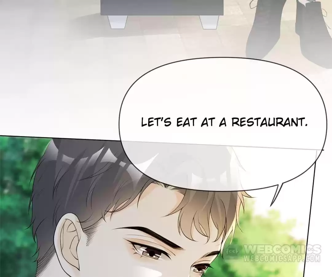Read Coming Back as a Fair-Haired Boy chapter 11 image 66 on Lezhin