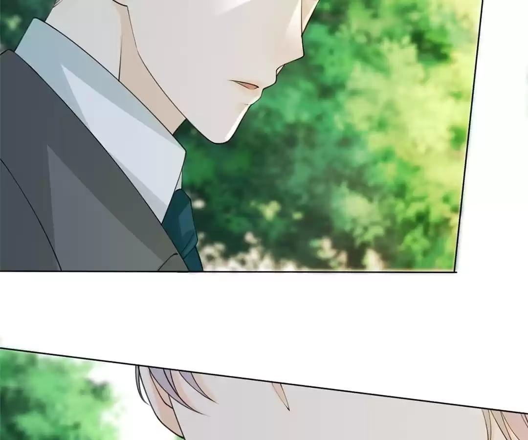 Read Coming Back as a Fair-Haired Boy chapter 11 image 67 on Lezhin