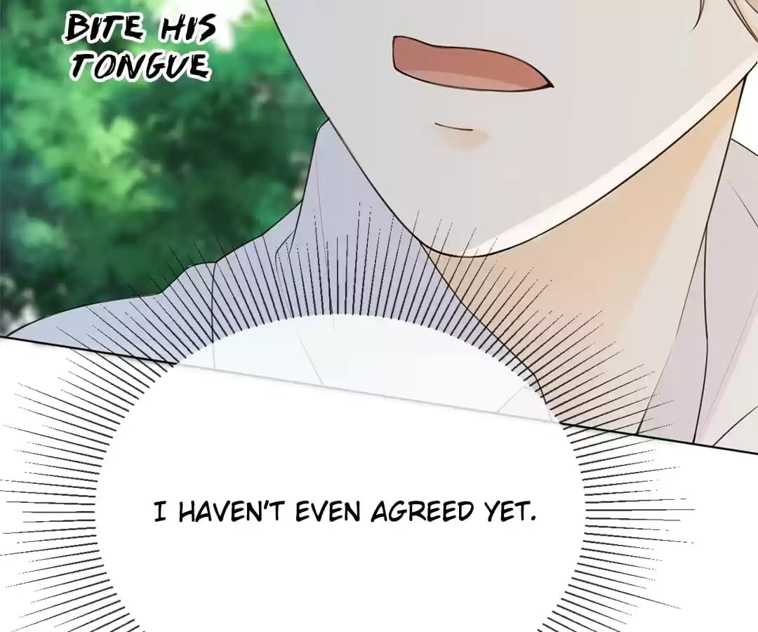 Read Coming Back as a Fair-Haired Boy chapter 11 image 68 on Lezhin