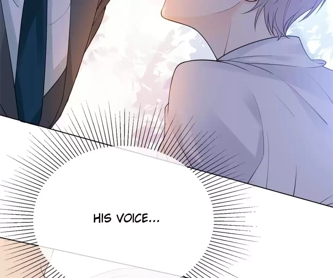 Read Coming Back as a Fair-Haired Boy chapter 11 image 8 on Lezhin