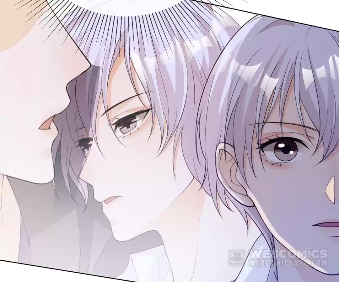 Read Coming Back as a Fair-Haired Boy chapter 11 image 9 on Lezhin